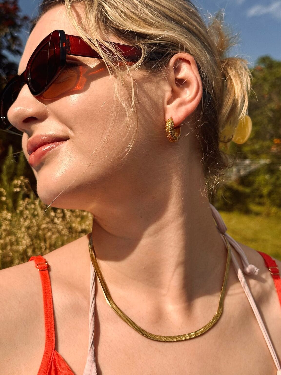 WhatsApp Image 2024-08-22 at 01.52.53 (1)