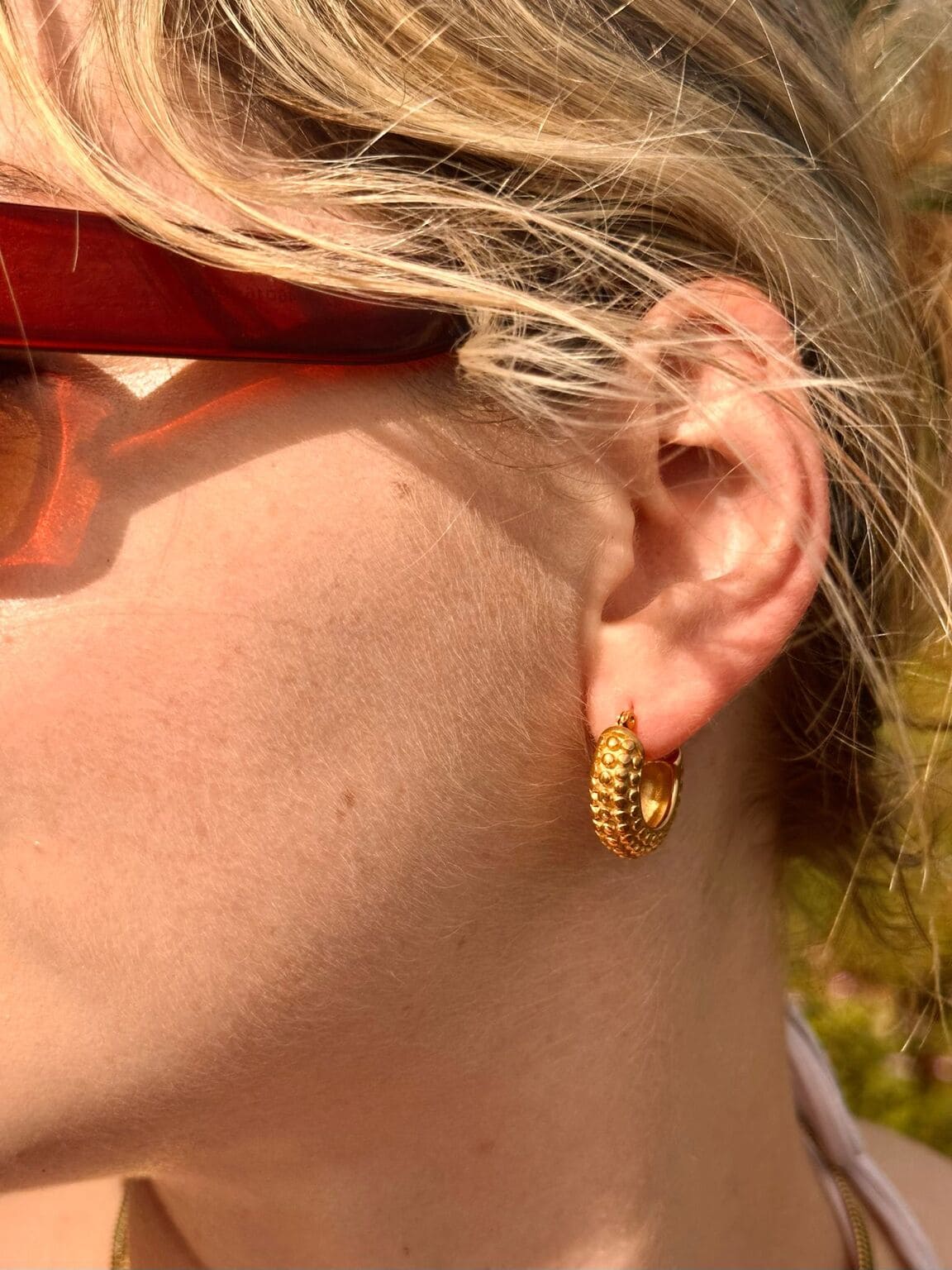 WhatsApp Image 2024-08-22 at 01.52.54