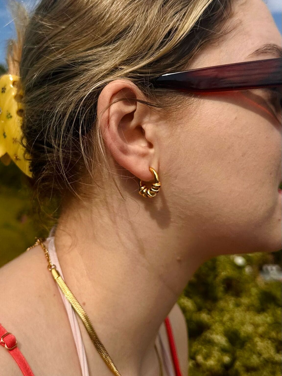 WhatsApp Image 2024-08-22 at 01.52.55 (1)