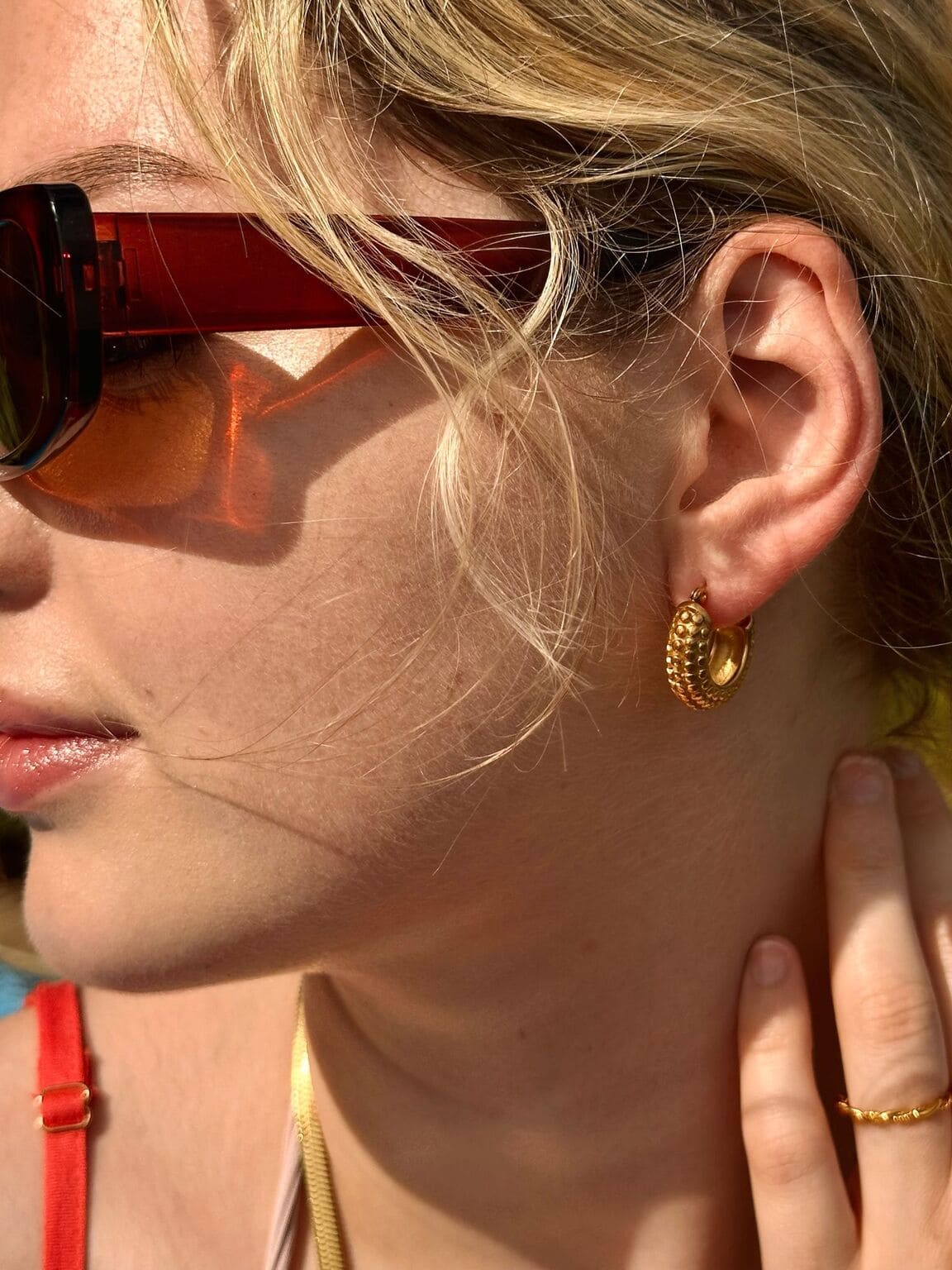 WhatsApp Image 2024-08-22 at 01.52.55