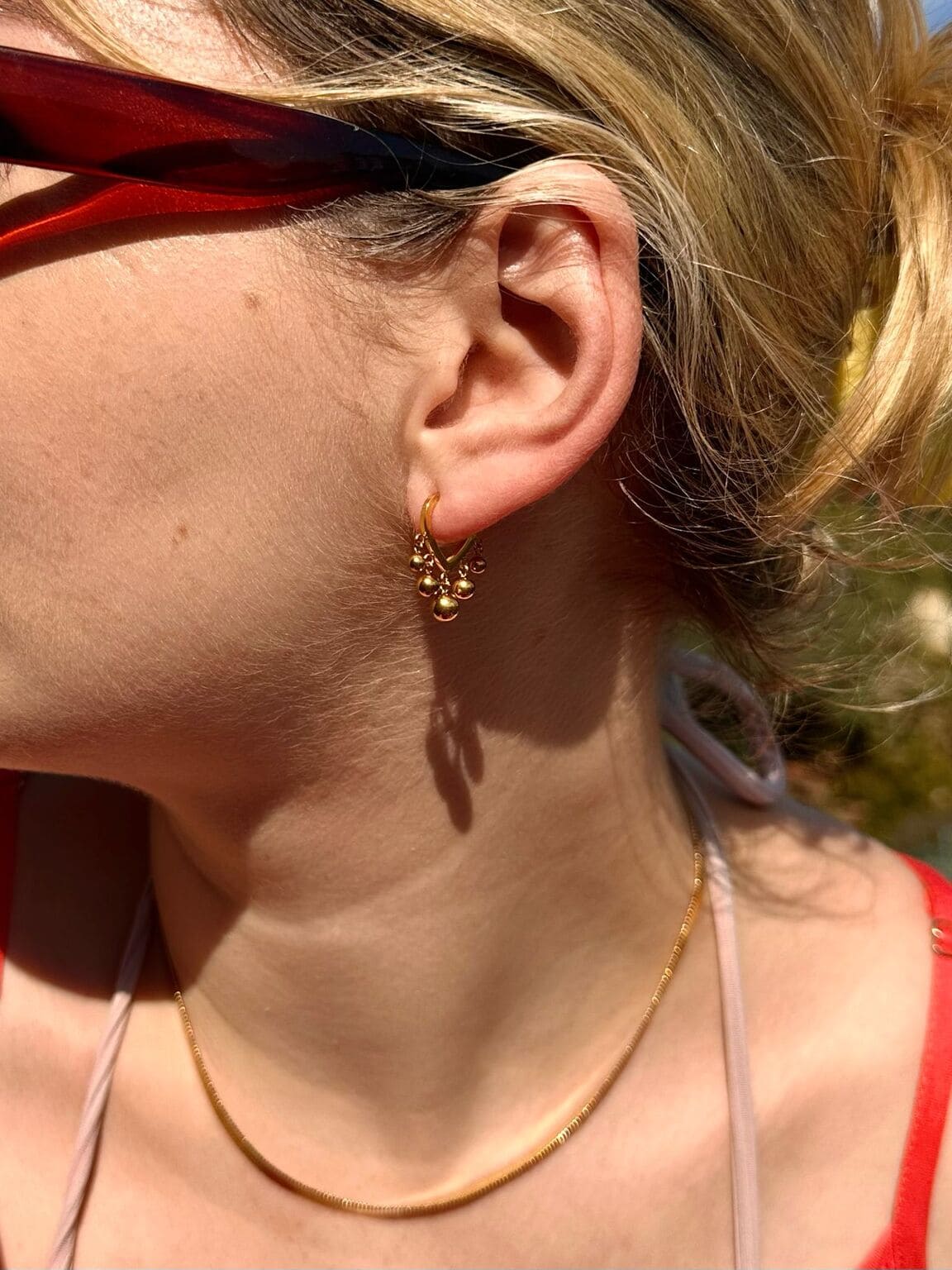 WhatsApp Image 2024-08-22 at 01.52.58