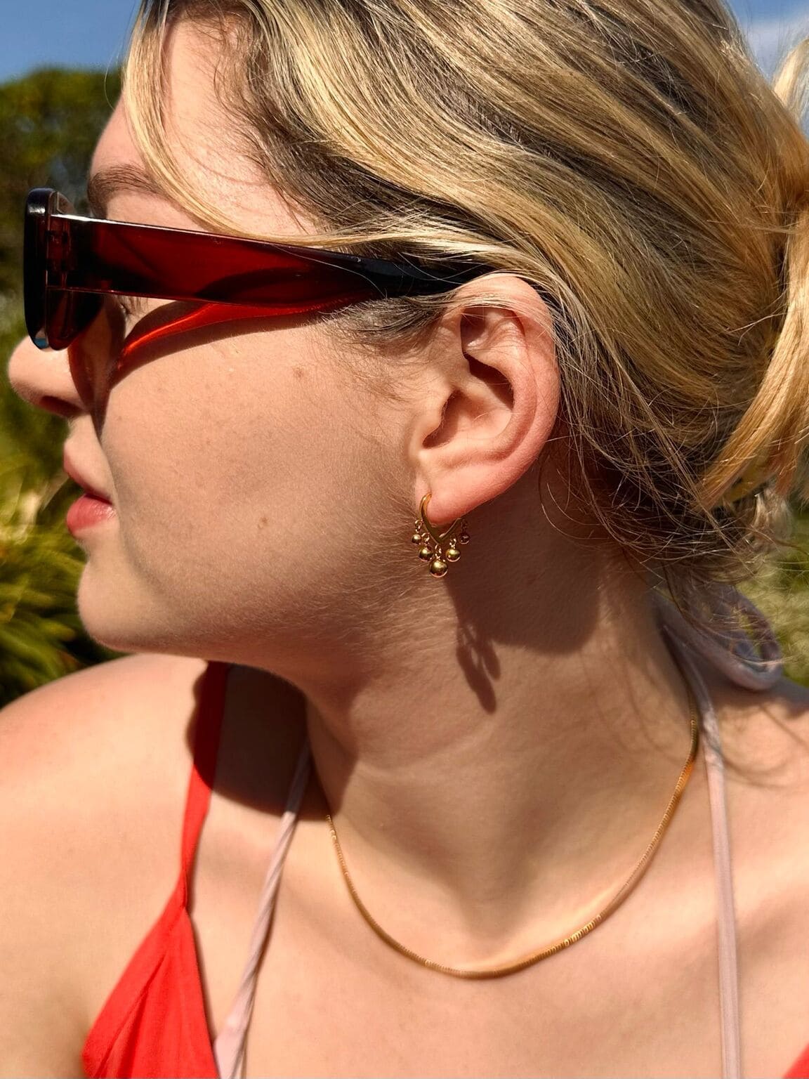 WhatsApp Image 2024-08-22 at 01.52.59