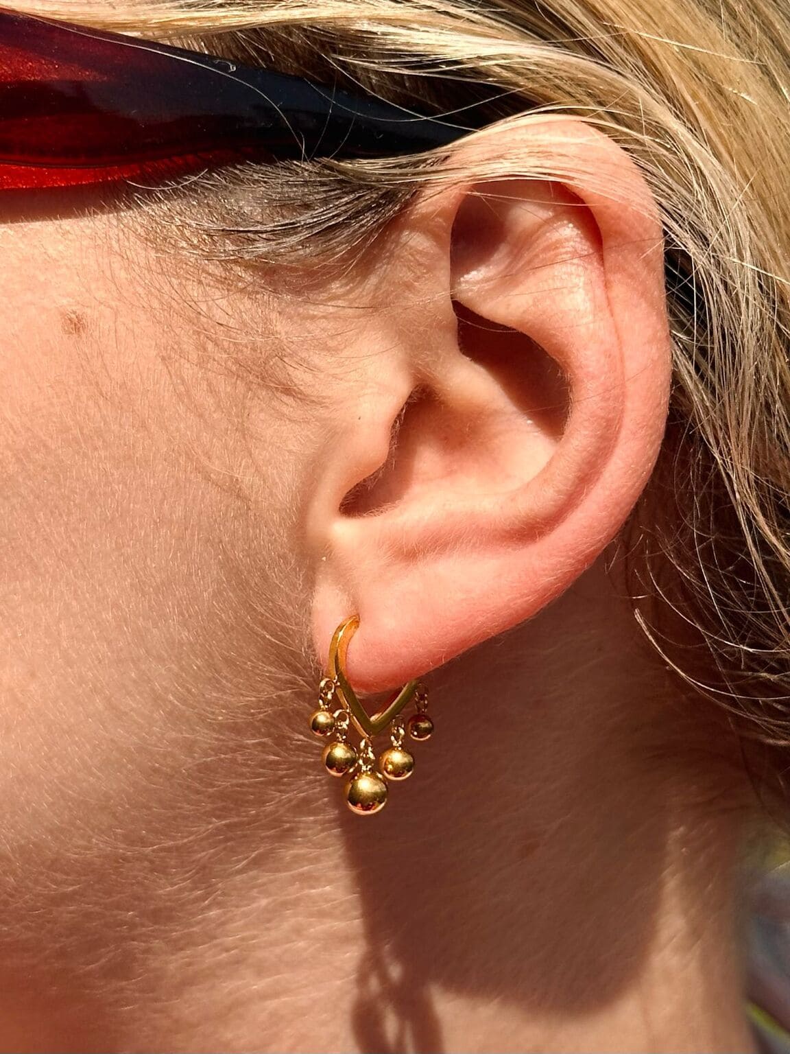 WhatsApp Image 2024-08-22 at 01.53.00 (2)