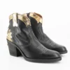 ankle-boots-sauvage-black