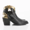 ankle-boots-sauvage-black (2)