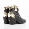 ankle-boots-sauvage-black (3)