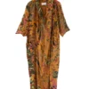 China-Tree-Cigar-Rachel-Dress-257918