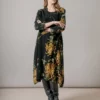 Chrysanthemum-Black-Aesymetirc-Dress_2_2100e050-afcf-4d5d-a62c-abfe67cd02bf