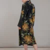 Chrysanthemum-Black-Gown_1