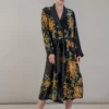 Chrysanthemum-Black-Gown_4