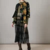 Chrysanthemum-Black-Velvet-Jacket_4
