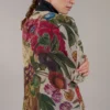 Primula-Stone-Kimono_1