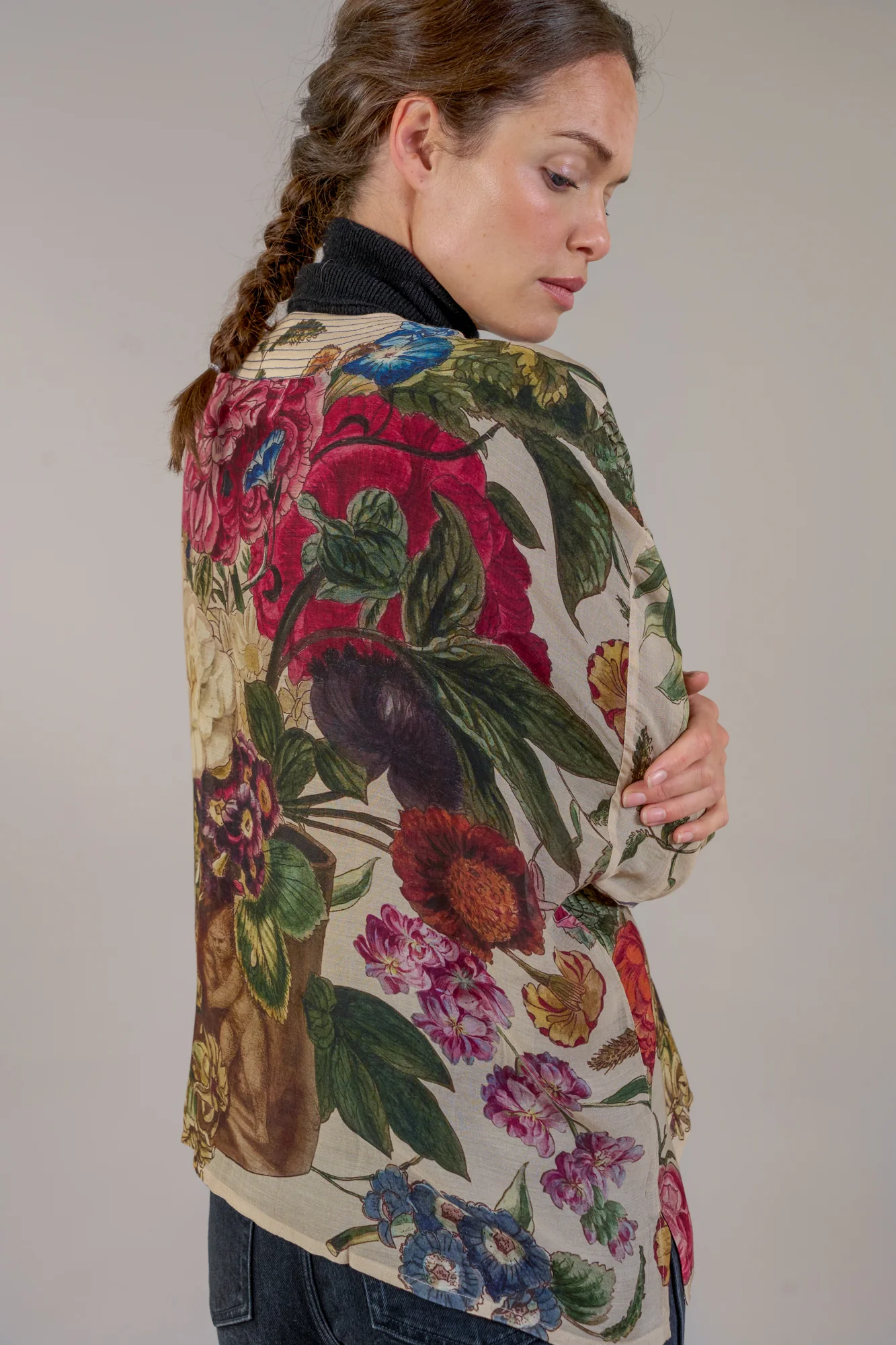 Primula-Stone-Kimono_1
