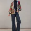 Primula-Stone-Kimono_3