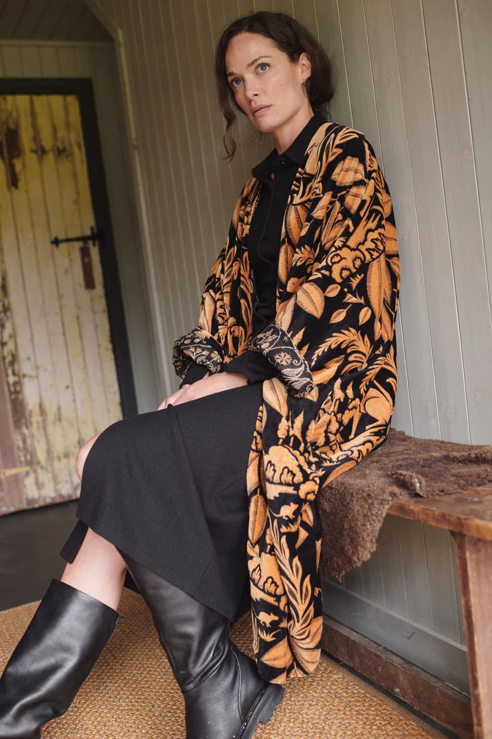 Shpinx-Velvet-Grande_1