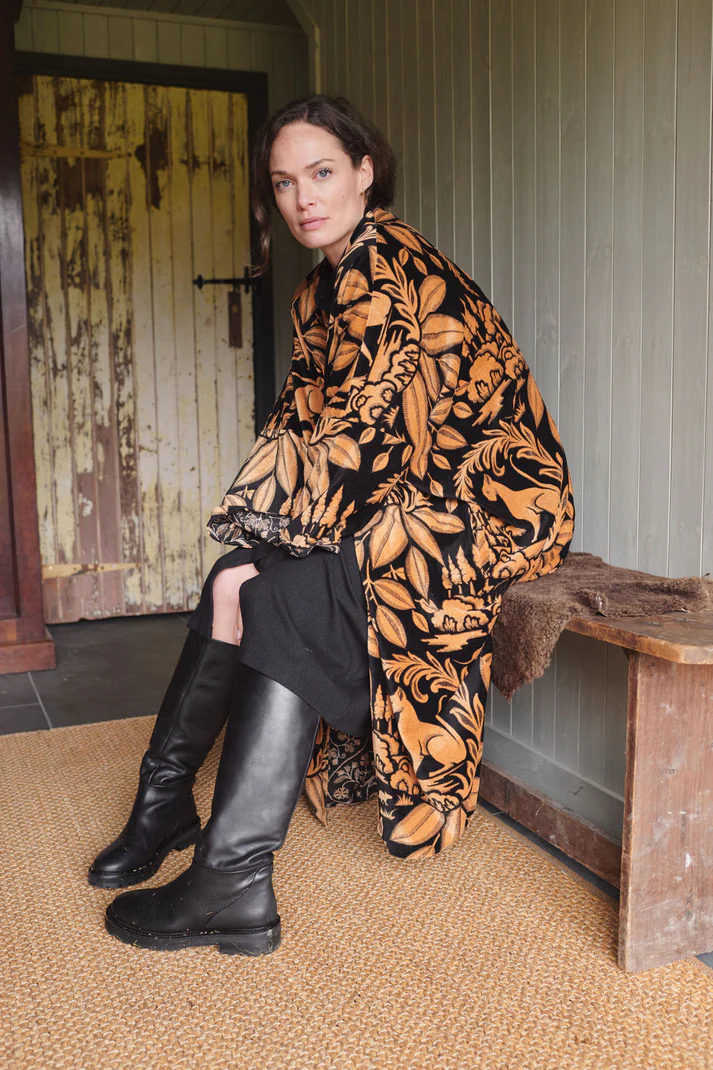 Shpinx-Velvet-Grande_2