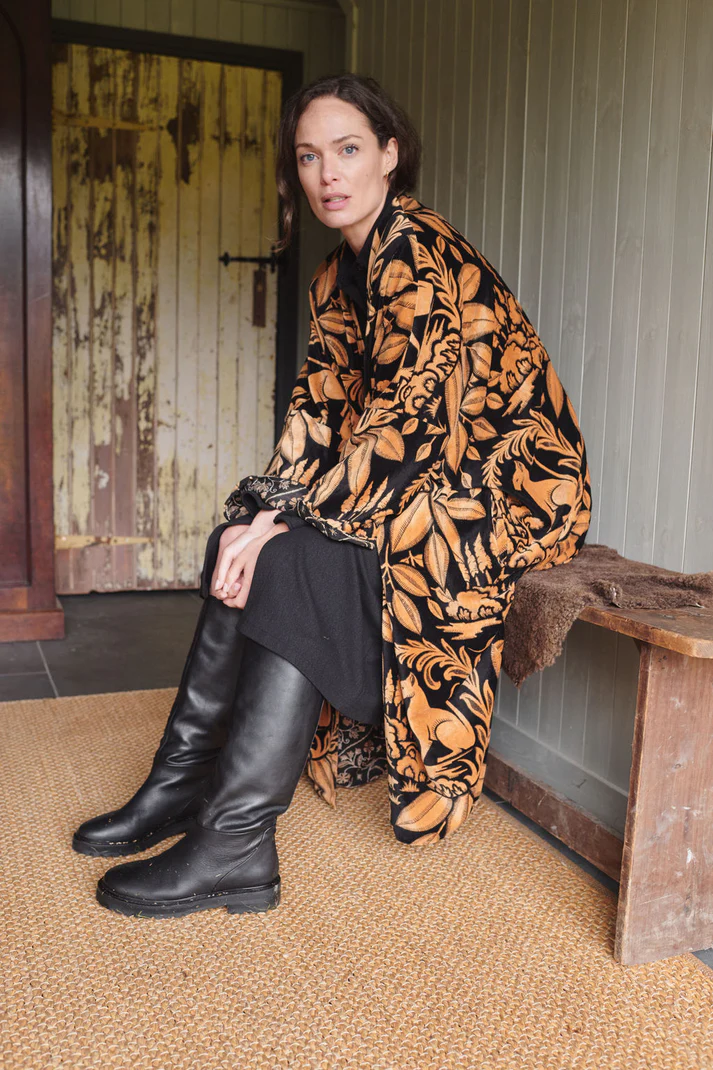 Shpinx-Velvet-Grande_3