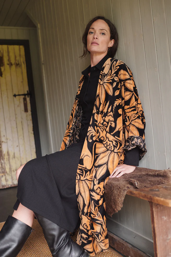 Shpinx-Velvet-Grande_4