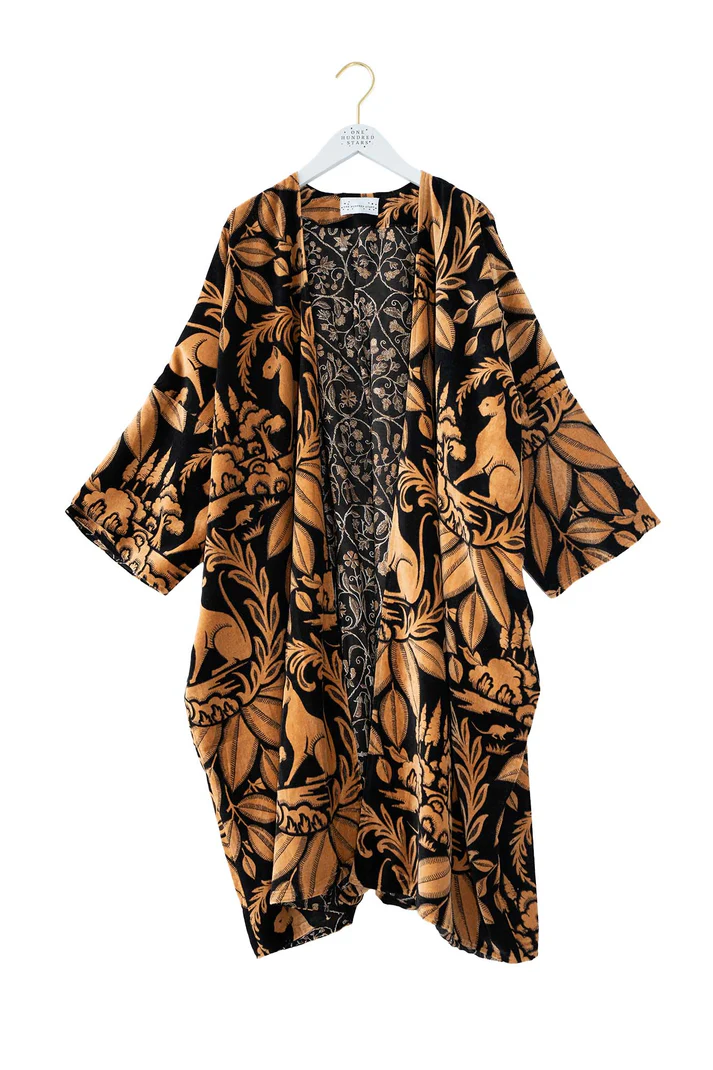 Sphinx-Velvet-Grande-Kimono