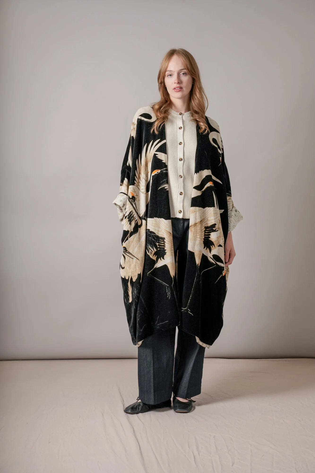 Stork-Black-Velvet-Grande_4