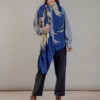 Stork-Blue-Wool-Scarf_4