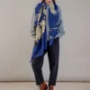 Stork-Blue-Wool-carf_5
