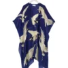 Stork-Royal-Blue-Wool-Throwover