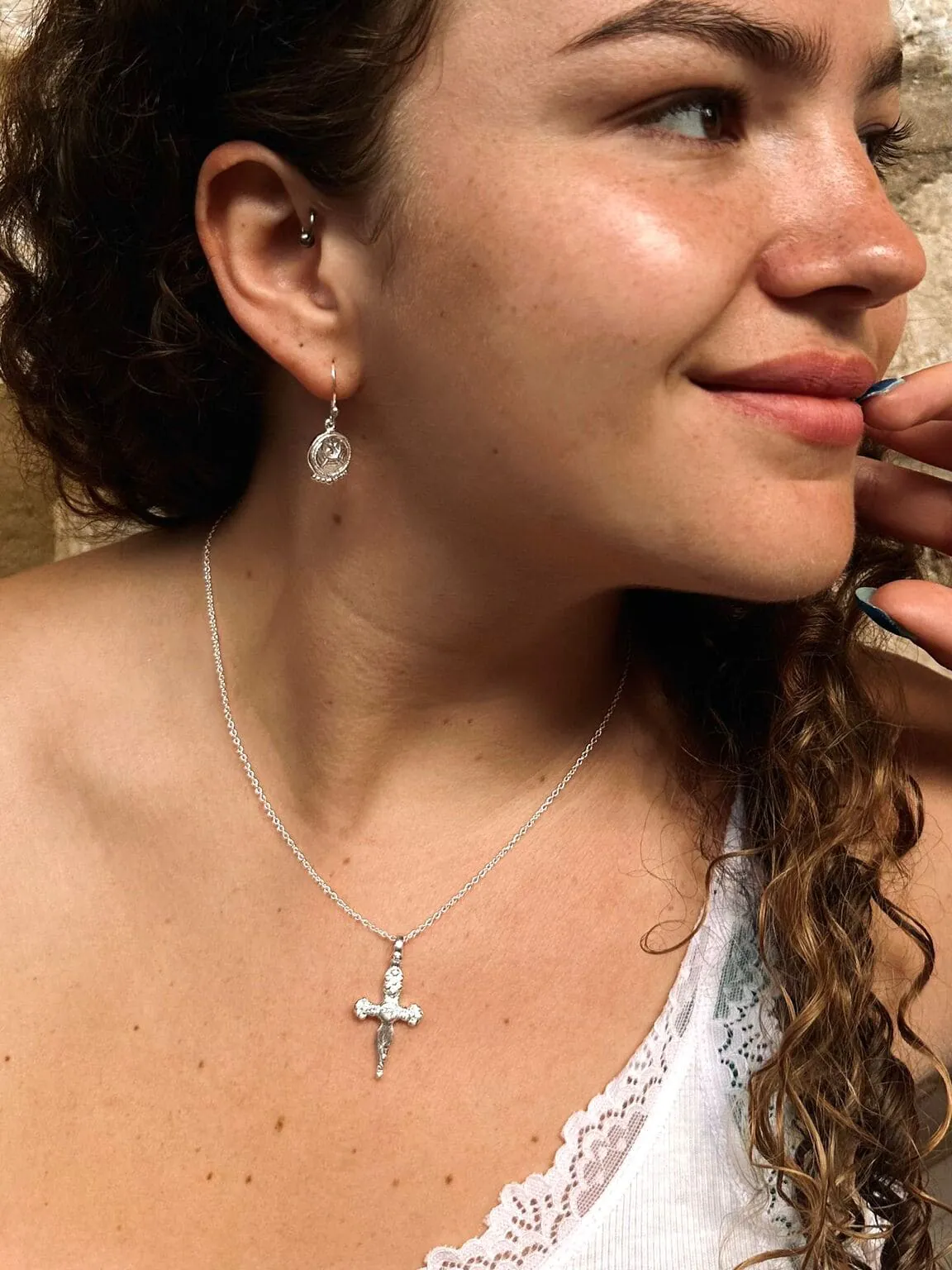 WhatsApp Image 2024-07-22 at 12.54.59 (1)