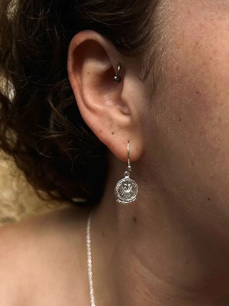 WhatsApp Image 2024-07-22 at 12.55.00 (1)