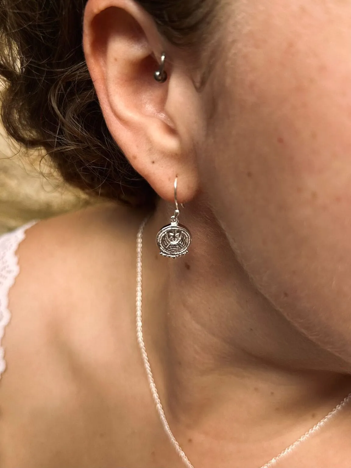 WhatsApp Image 2024-07-22 at 12.55.00