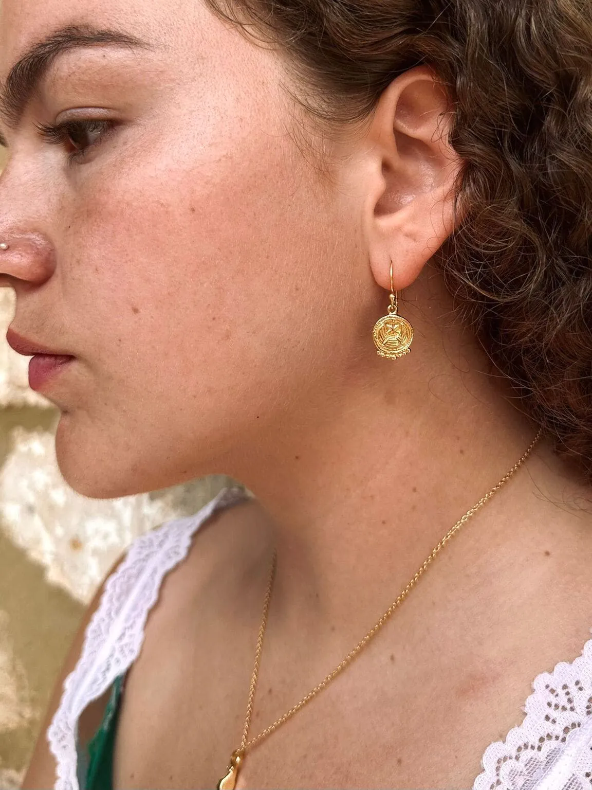 WhatsApp Image 2024-07-22 at 12.55.33 (3)