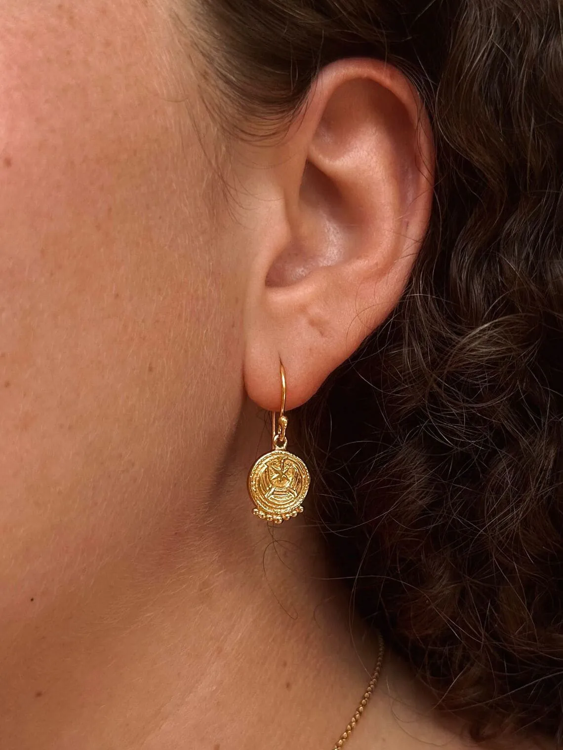 WhatsApp Image 2024-07-22 at 12.55.33 (4)