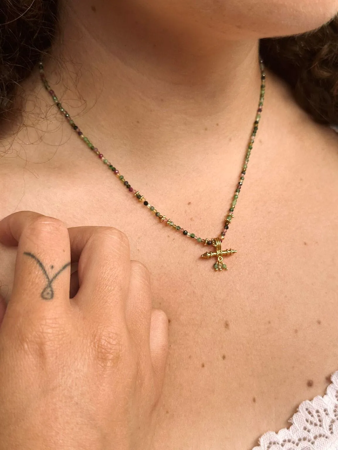 WhatsApp Image 2024-07-22 at 12.55.37 (1)