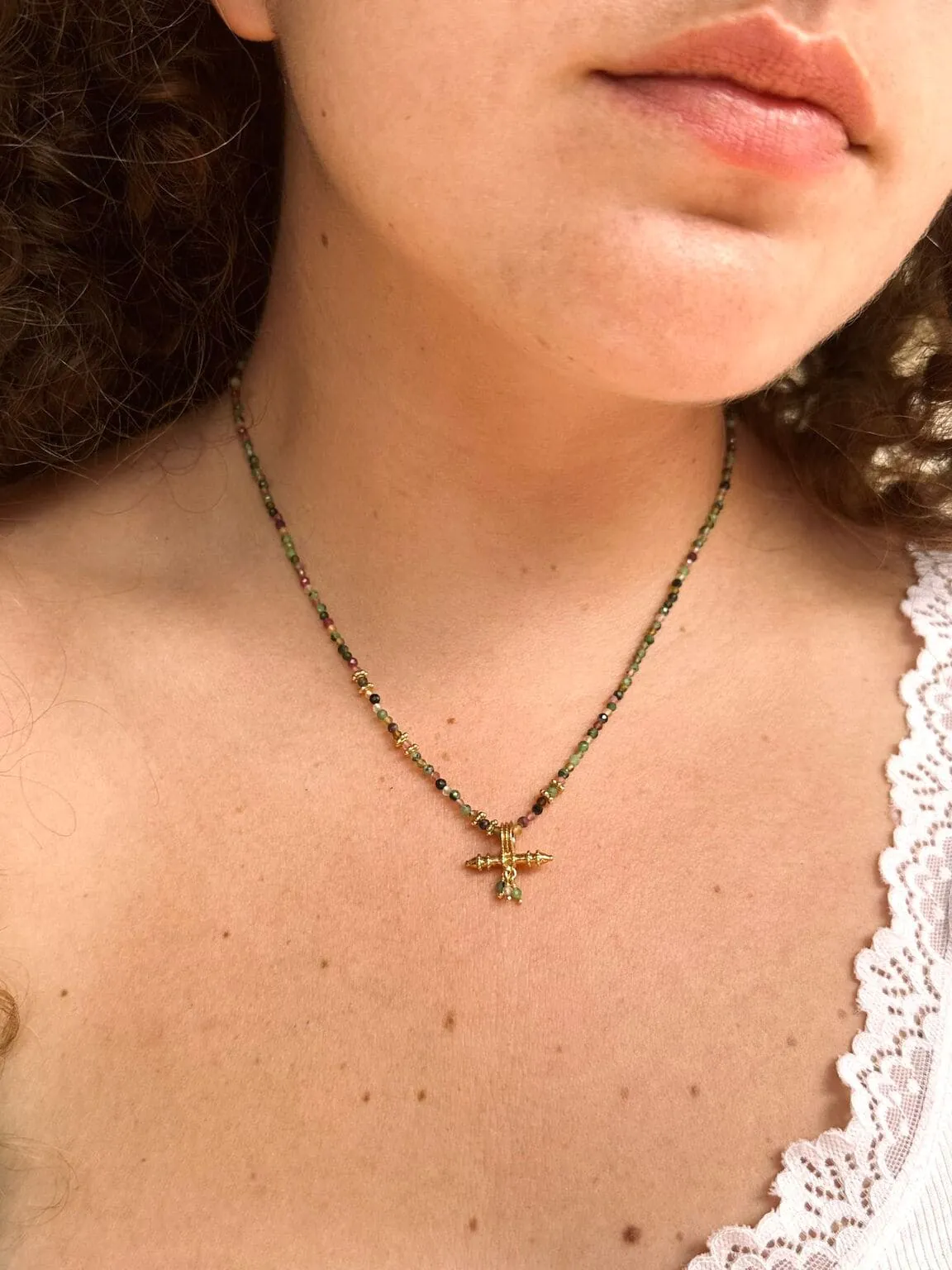 WhatsApp Image 2024-07-22 at 12.55.37