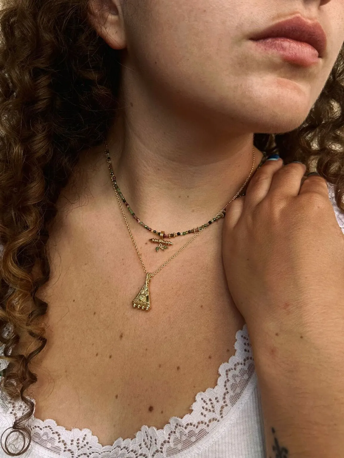 WhatsApp Image 2024-07-22 at 12.55.38 (1)