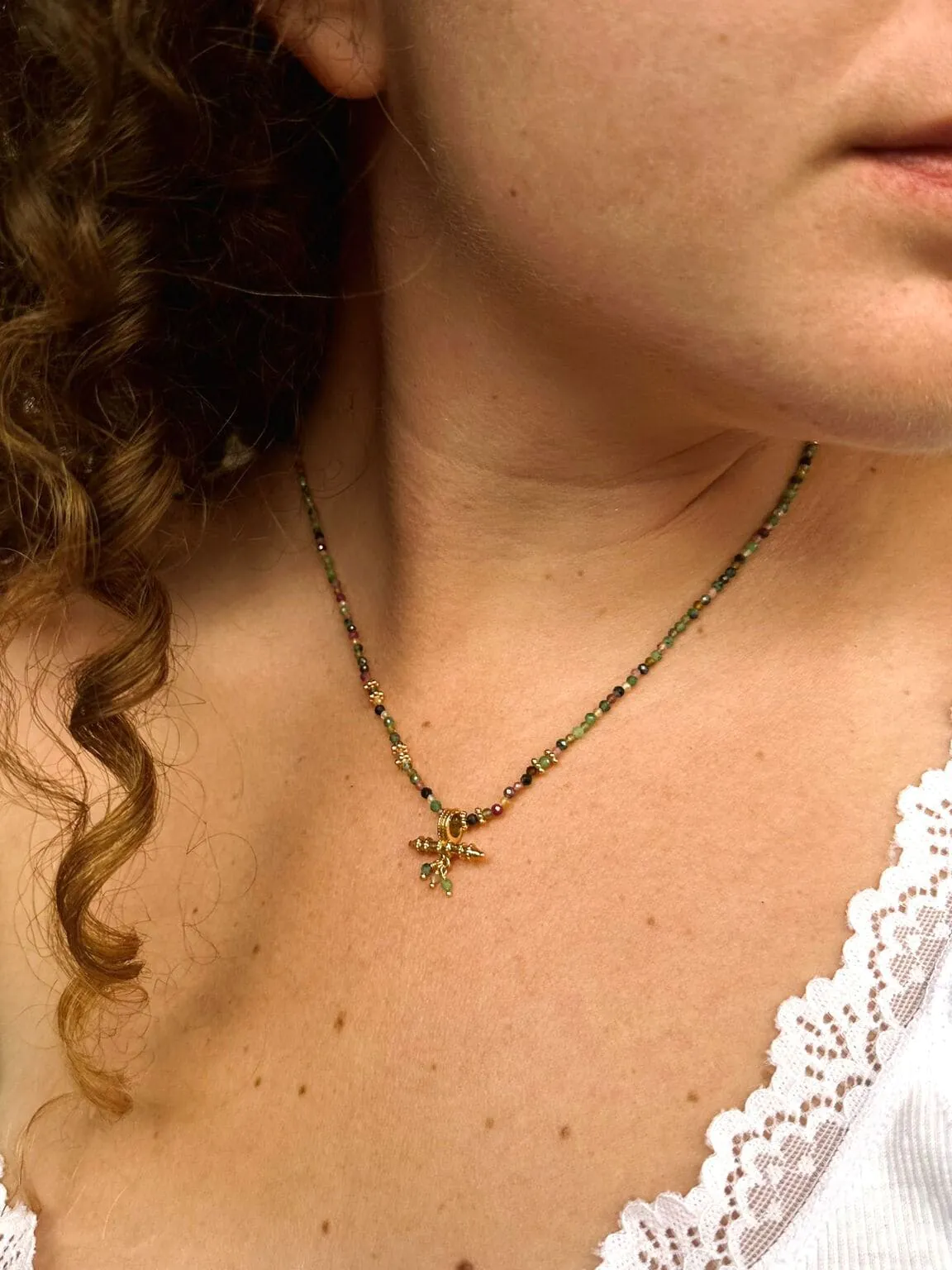 WhatsApp Image 2024-07-22 at 12.55.38