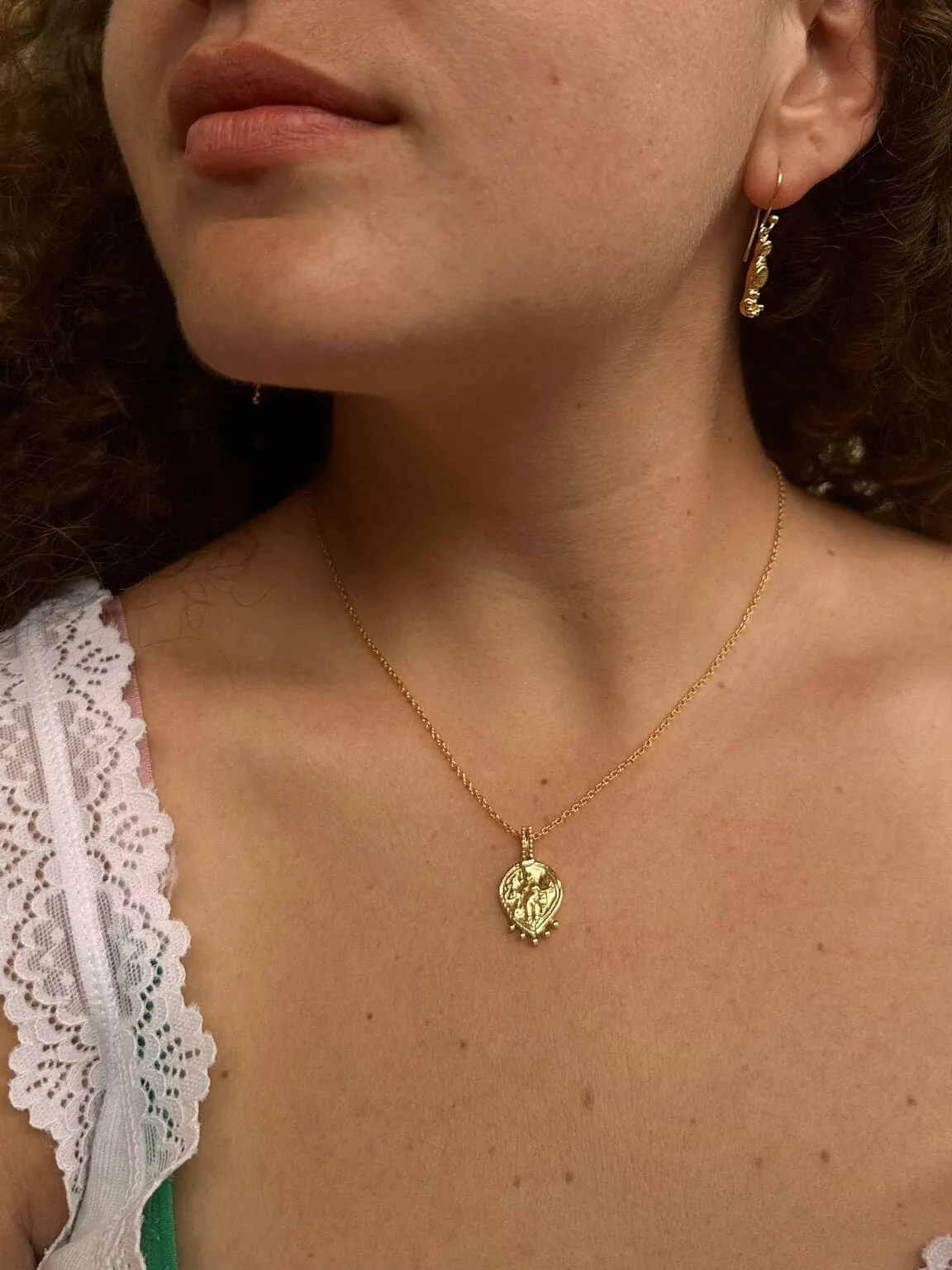 WhatsApp Image 2024-07-22 at 12.56.27 (1)