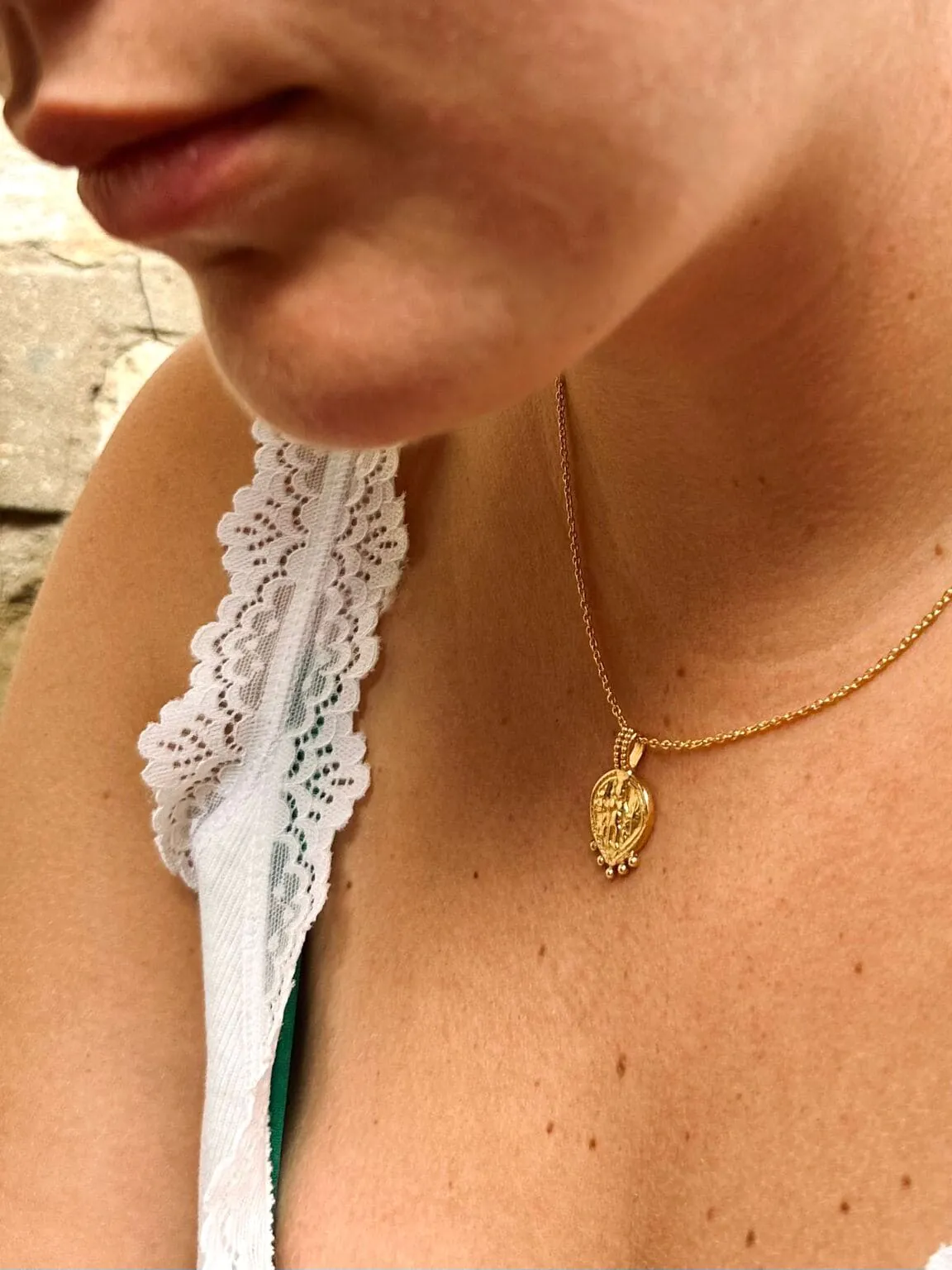 WhatsApp Image 2024-07-22 at 12.56.28 (1)