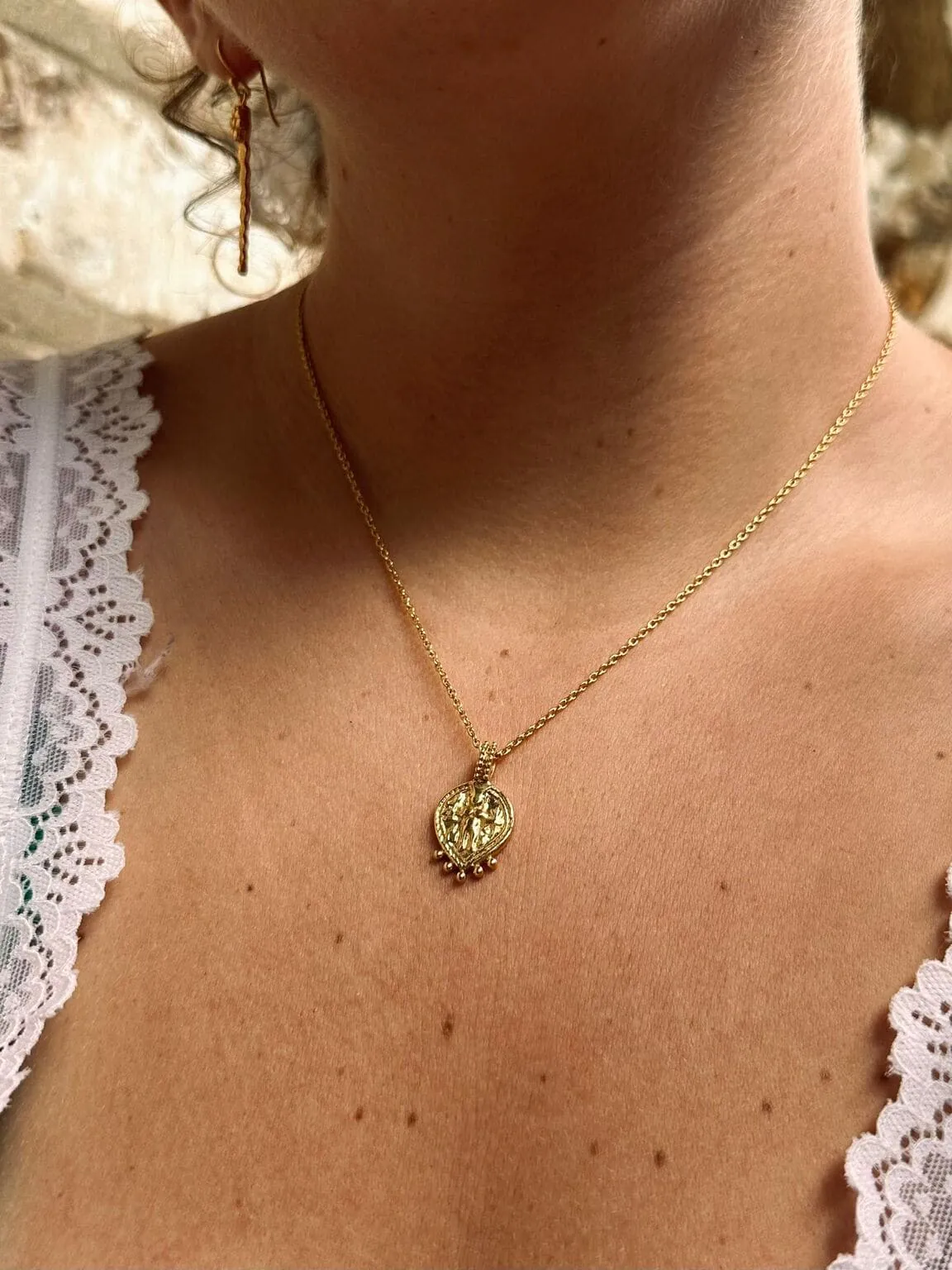 WhatsApp Image 2024-07-22 at 12.56.29