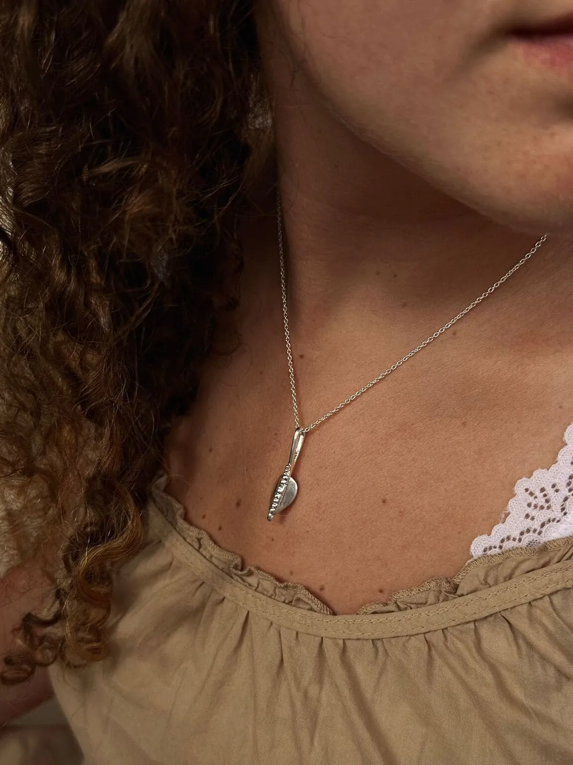 WhatsApp Image 2024-07-22 at 12.57.47 (1)