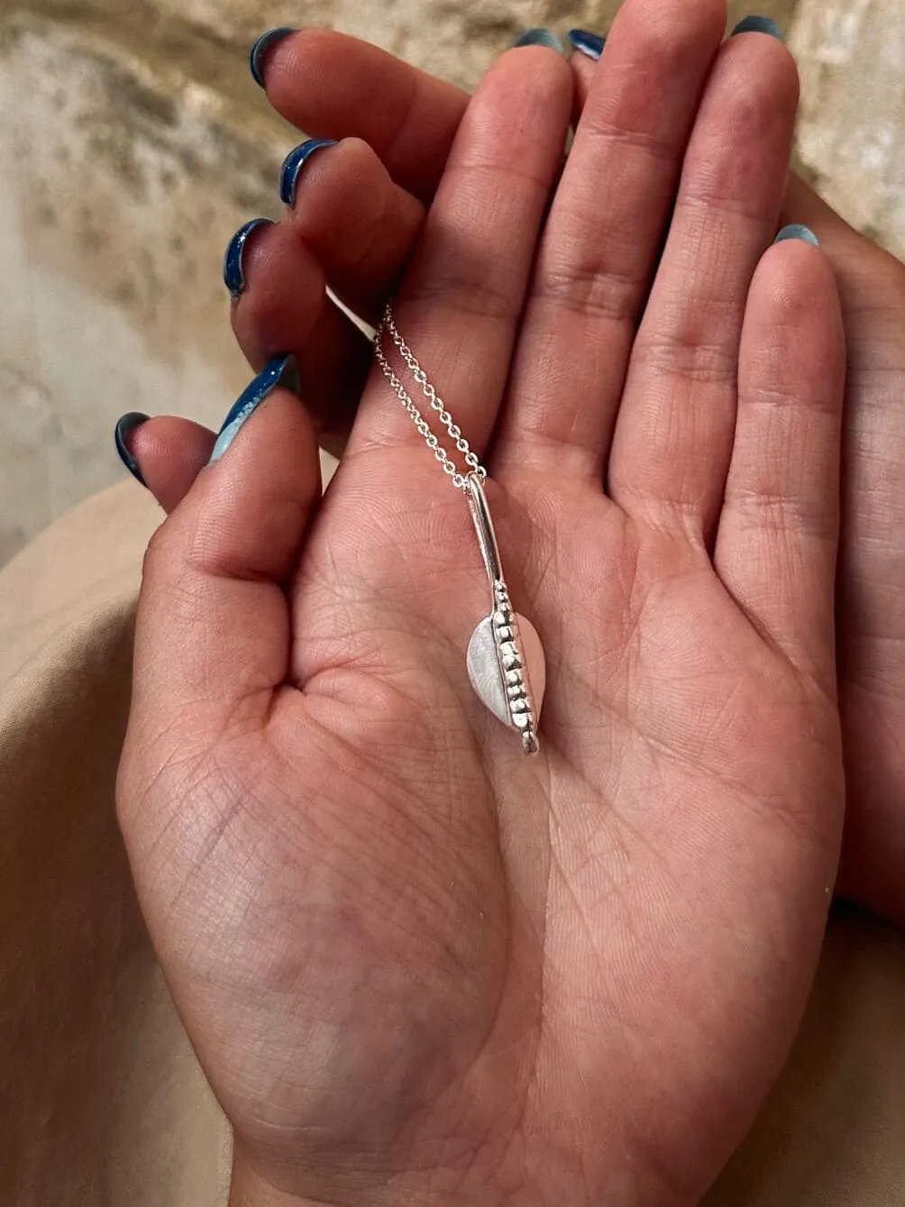 WhatsApp Image 2024-07-22 at 12.57.48 (1)