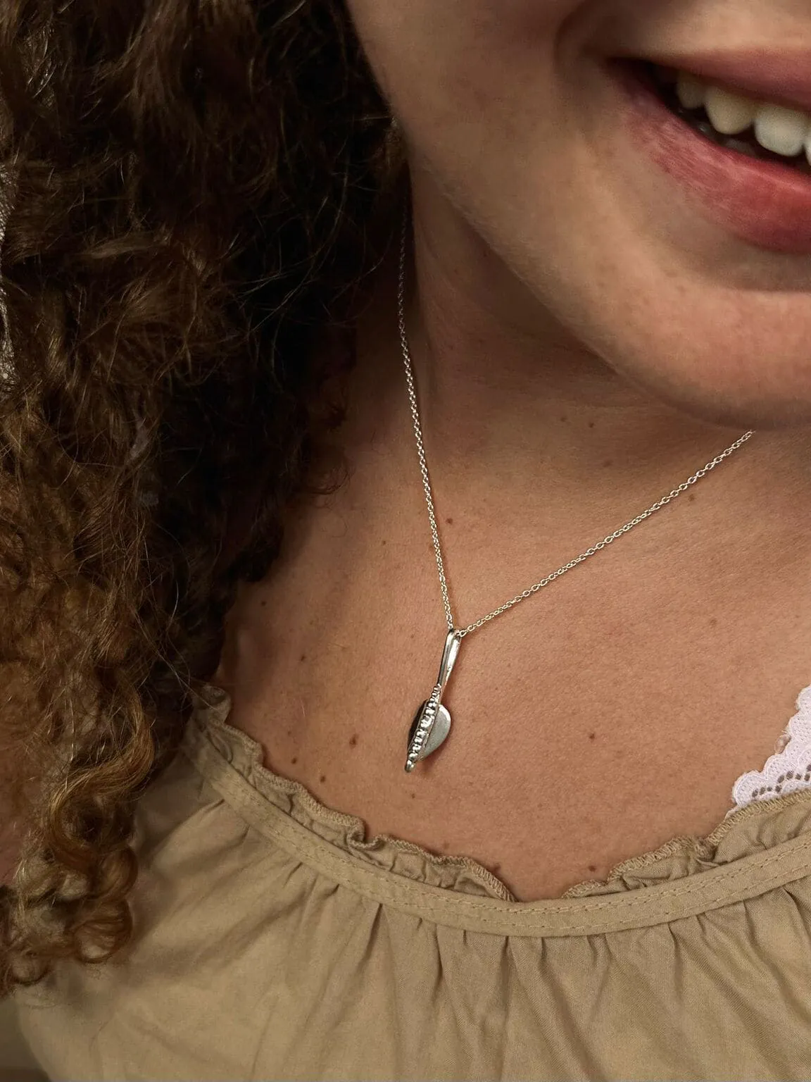 WhatsApp Image 2024-07-22 at 12.57.48