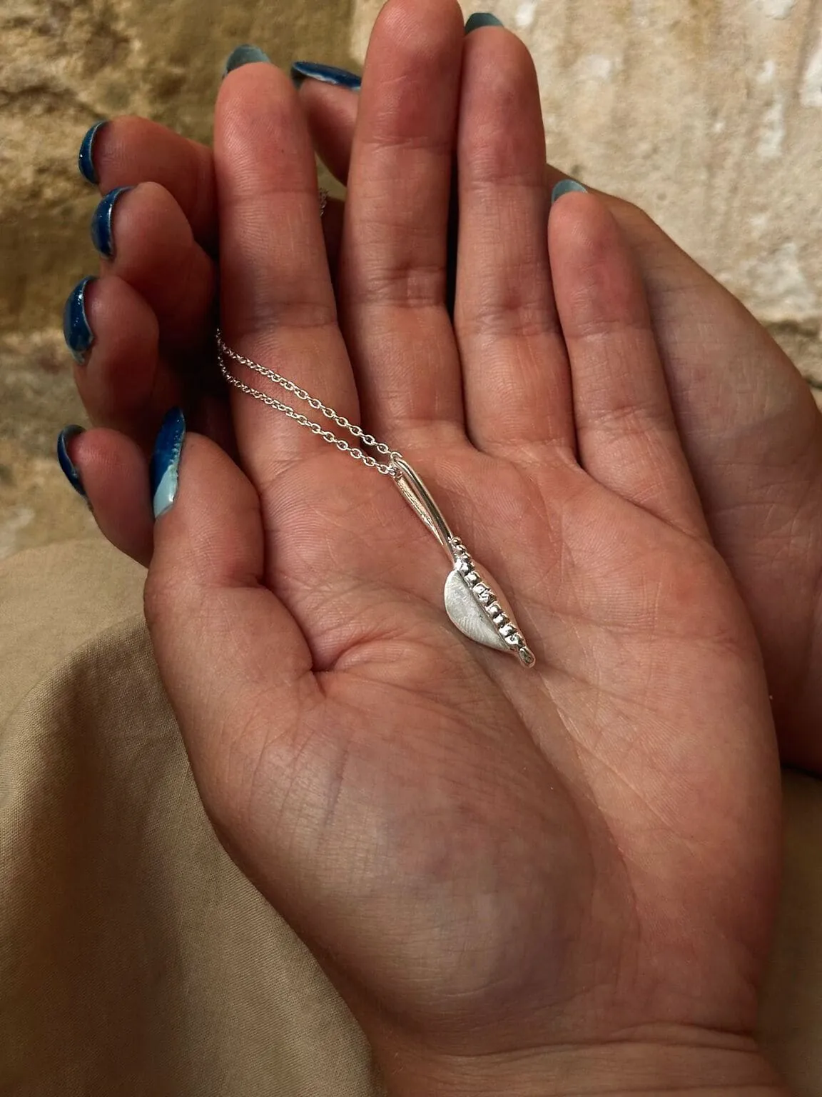 WhatsApp Image 2024-07-22 at 12.57.49