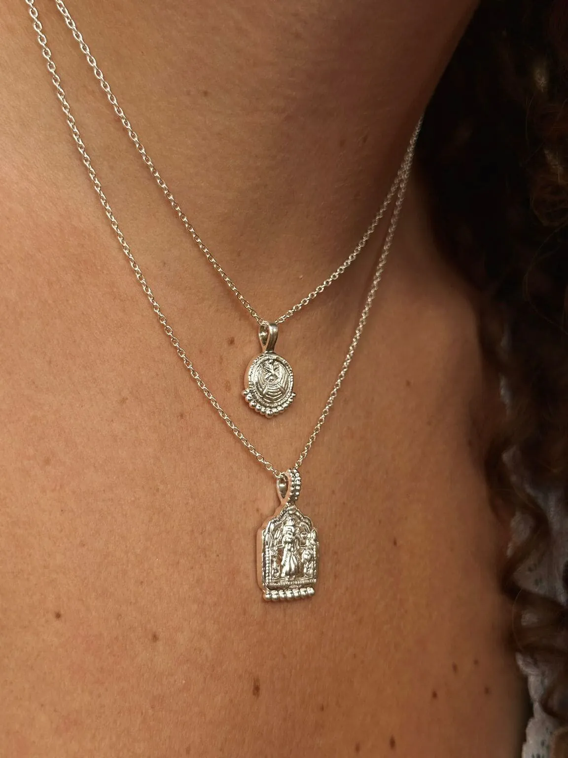 WhatsApp Image 2024-07-22 at 12.58.35 (1)