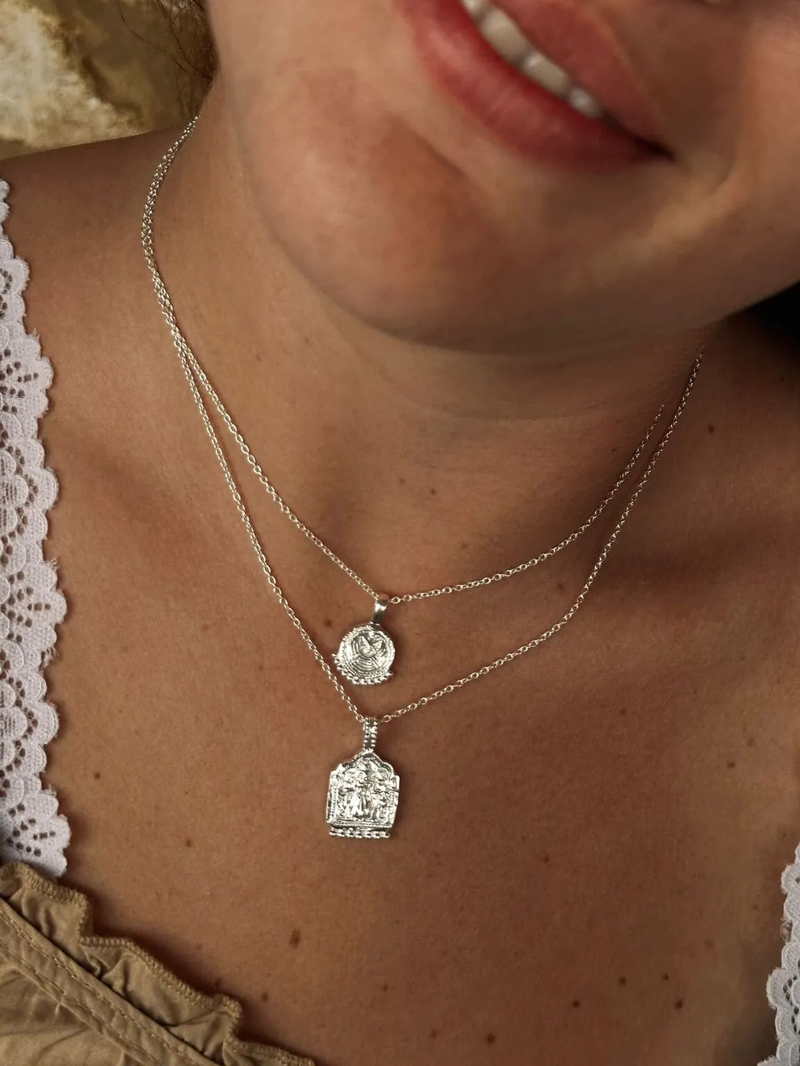 WhatsApp Image 2024-07-22 at 12.58.36 (1)