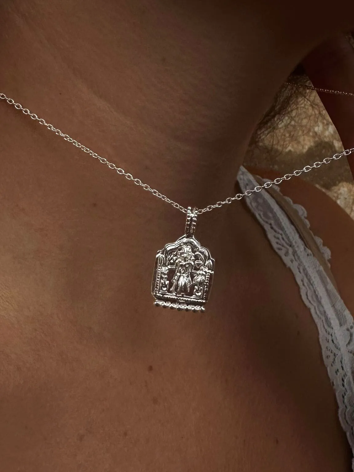 WhatsApp Image 2024-07-22 at 12.58.37 (1)