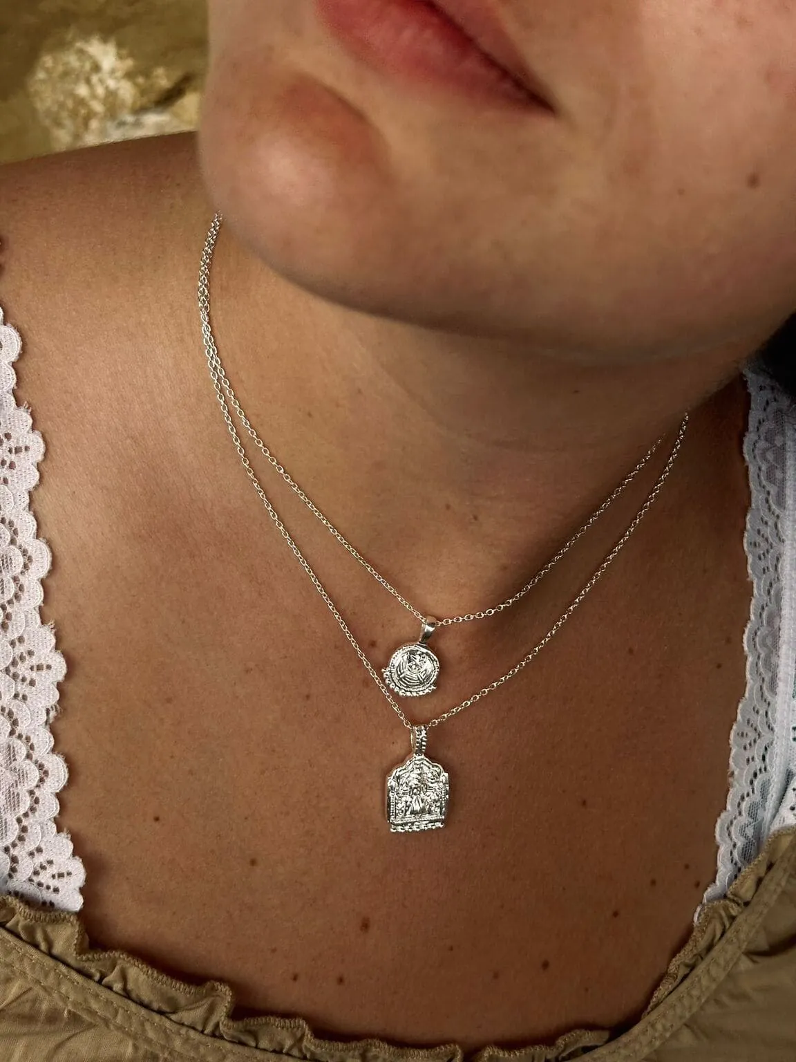 WhatsApp Image 2024-07-22 at 12.58.37