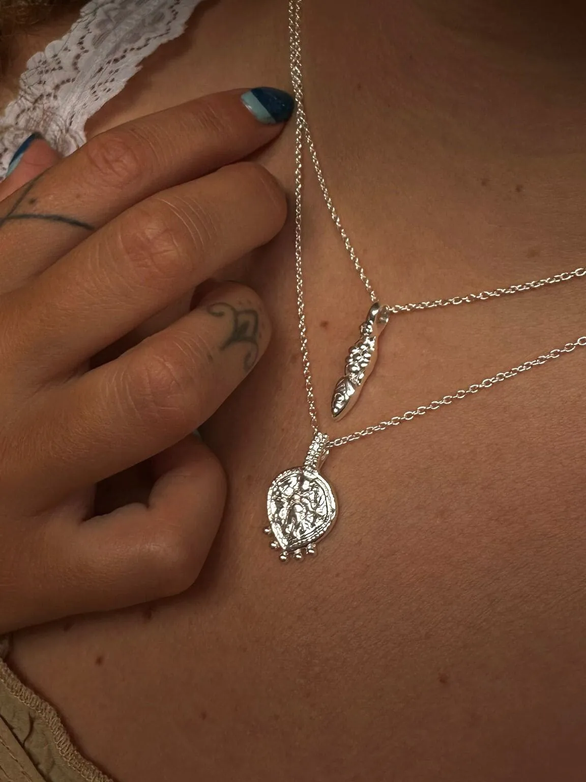 WhatsApp Image 2024-07-22 at 12.59.23 (1)