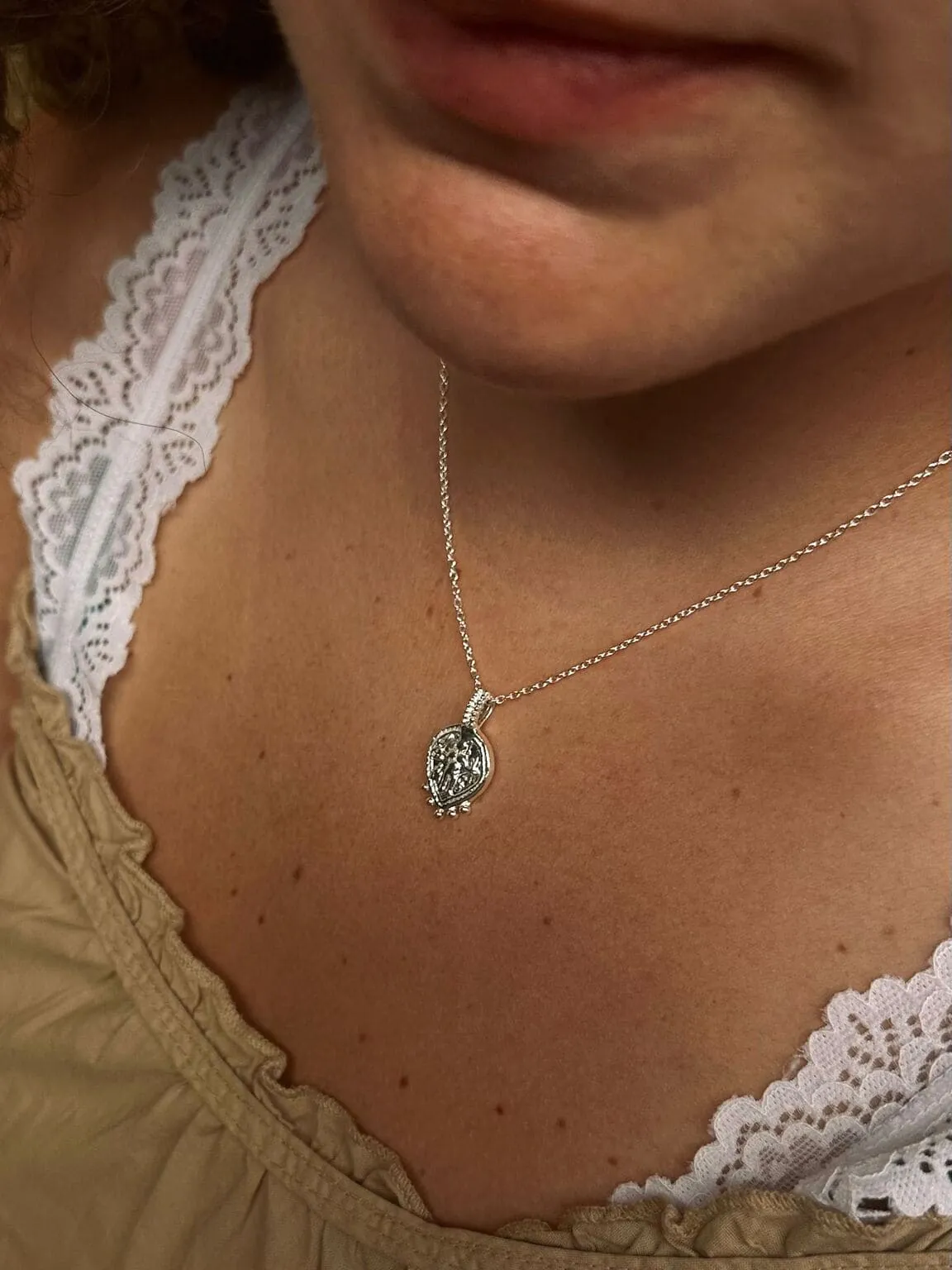 WhatsApp Image 2024-07-22 at 12.59.24 (1)