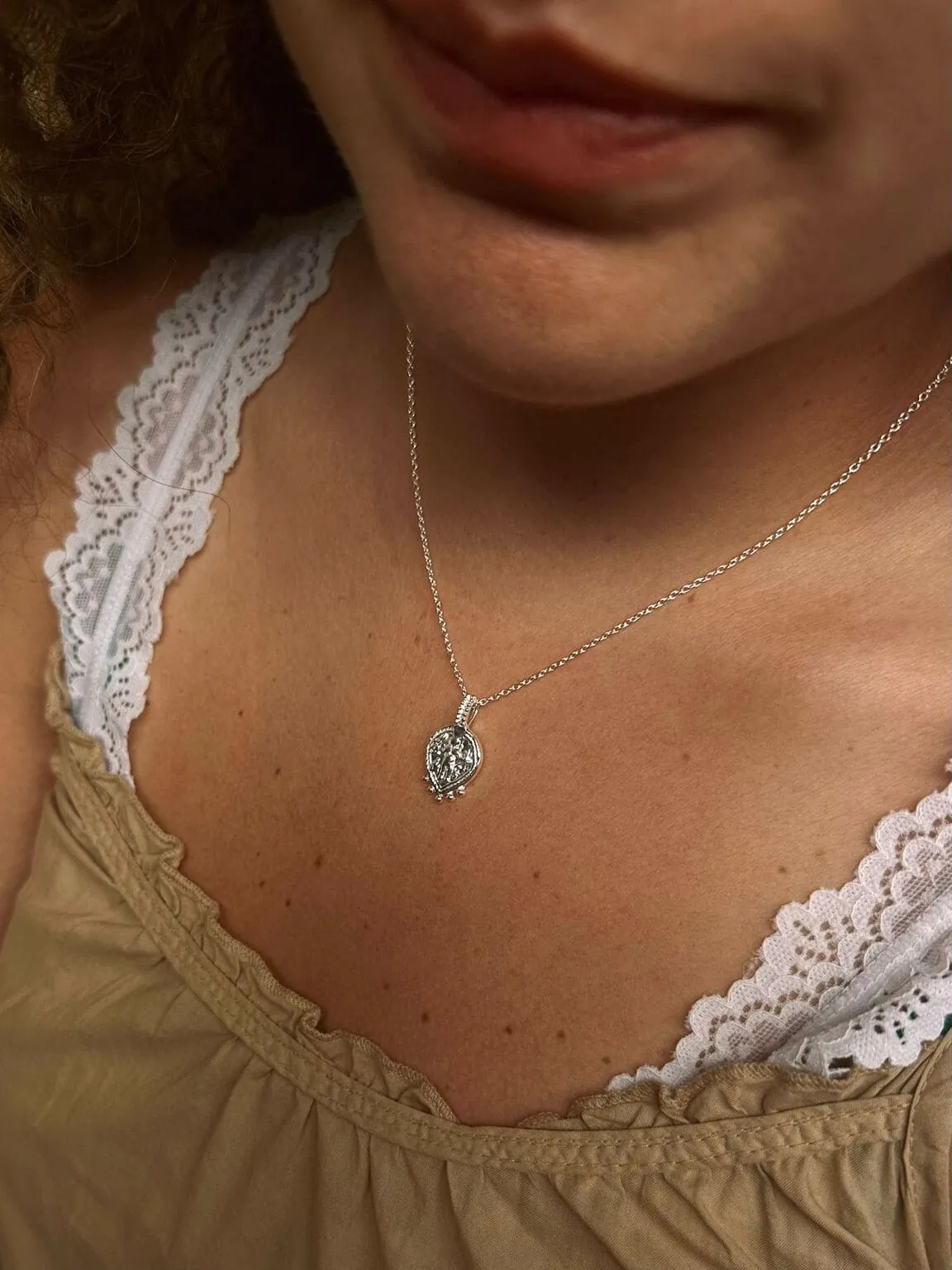 WhatsApp Image 2024-07-22 at 12.59.24 (2)